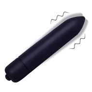 Superlove Euphoric Mini Bullet Vibrator - cena, srovnání