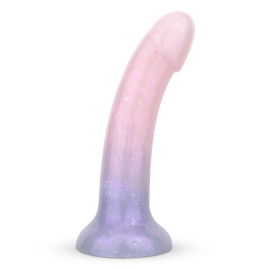 Easytoys Mermaid Ombre Dildo 17cm