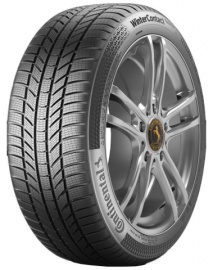 Continental WinterContact TS870P 225/50 R17 98H