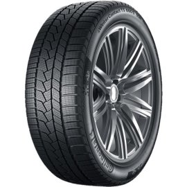 Continental WinterContact TS860S 315/30 R21 109V