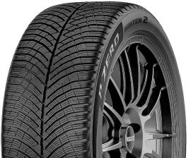 Pirelli P Zero Winter 2 245/45 R19 102V