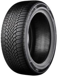 Bridgestone Blizzak 6 205/55 R17 95V