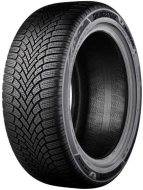 Bridgestone Blizzak 6 205/55 R17 95V - cena, srovnání