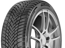 Barum Polaris 6 235/60 R18 107V