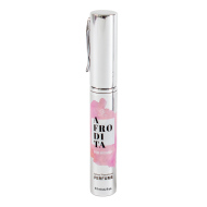 Secret Play Afrodita for Women Natural Pheromone Perfume 9.5ml - cena, srovnání