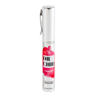 Secret Play Orchid for Women Natural Pheromone Perfume 9.5ml - cena, srovnání