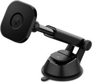 Spigen OneTap Magnetic Car Mount Dash for MagSafe - cena, srovnání