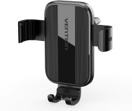 Vention Auto-Clamping Car Phone Mount With Duckbill Clip - cena, srovnání