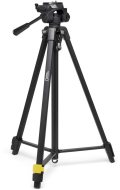 National Geographic Photo Tripod Large - cena, srovnání