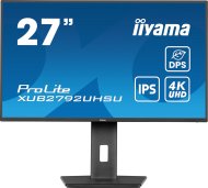 Iiyama XUB2792UHSU-B6 - cena, srovnání