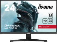 Iiyama G2470HS - cena, srovnání