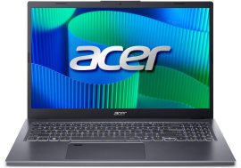 Acer Extensa 15 NX.EHYEC.001