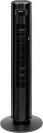 Levoit TempSense F422 DC Tower Fan