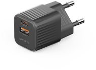 4Smarts Wall Charger VoltPlug Duos Mini PD 20W - cena, srovnání