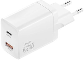 4Smarts Wall Charger PDPlug Duos 25W 1C+1A