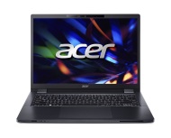 Acer TravelMate P4 NX.B1XEC.003 - cena, srovnání