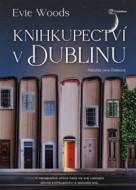 Knihkupectví v Dublinu - cena, srovnání