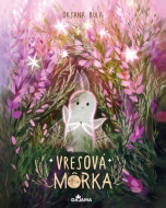 Vresová môrka - cena, srovnání