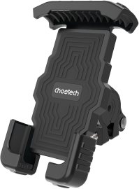 Choetech Bicycle adjustable Stand for mobile