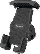 Choetech Bicycle adjustable Stand for mobile - cena, srovnání