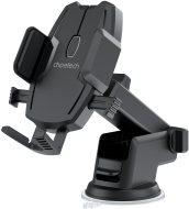 Choetech Universal phone Car Mount - cena, srovnání