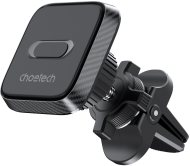 Choetech Magnetic phone Car Mount - cena, srovnání