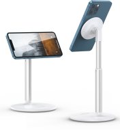 Choetech Magnetic desktop holder for iPhone - cena, srovnání