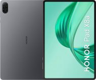 Honor Pad X8a - cena, srovnání