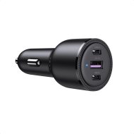 Ugreen Car Charger 69W Max - cena, srovnání