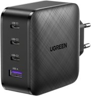 Ugreen 65W Wall Charger - cena, srovnání