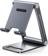 Ugreen Foldable Multi-Angle Phone Stand - cena, srovnání