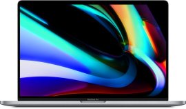 Apple Macbook Pro Z0Y0008AP