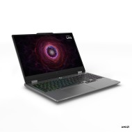 Lenovo LOQ 83JC008KCK - cena, srovnání