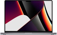 Apple MacBook Pro Z14W003FN - cena, srovnání