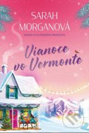 Vianoce vo Vermonte - cena, srovnání