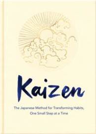 Kaizen - ENG