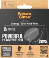 Panzerglass Ochranné sklo Samsung Galaxy Watch7 44 mm - cena, srovnání