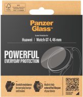 Panzerglass Ochranné sklo Huawei GT 4 46 mm - cena, srovnání