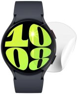 Screenshield Ochranná fólia SAMSUNG Galaxy Watch 6 44 mm - cena, srovnání