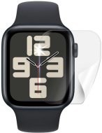 Screenshield Ochranná fólia APPLE Watch SE 2023 (44 mm) - cena, srovnání