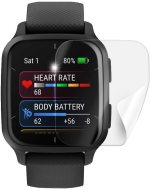 Screenshield GARMIN Venu SQ2 Music fólia na displej - cena, srovnání