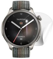 Screenshield Ochranná fólia Amazfit Balance - cena, srovnání