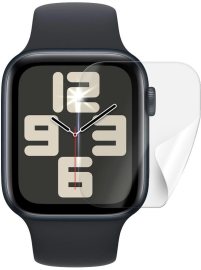 Screenshield Ochranná fólia APPLE Watch SE 2023 (40 mm)