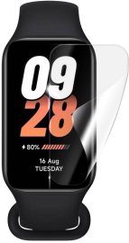 Screenshield Ochranná fólia XIAOMI Mi Band 8 Active