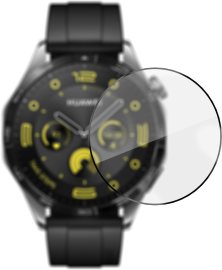 Alza AlzaGuard Flex na Huawei Watch GT 4 46 mm