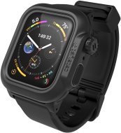 Catalyst Waterproof case Black Apple Watch 6/SE/5/4 44 mm - cena, srovnání