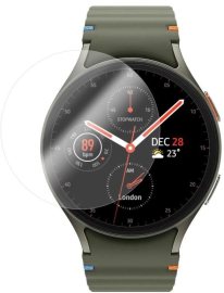 Fixed Ochranné sklo pre Samsung Galaxy Watch 7 (44 mm) 2ks