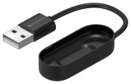 Eternico Nabíjačka Smart Watch Charger Xiaomi Mi Band 4 0,2 m - cena, srovnání