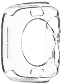 Fixed Ochranný kryt na Apple Watch Series 9 41mm