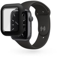 Epico tvrdené puzdro na Apple Watch 7 (45 mm) - cena, srovnání